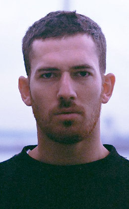 Alon Daniel